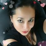 Silvia_nevarez - @anseez - Instagram