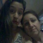 Silvia Nevarez - @kukis26 - Instagram