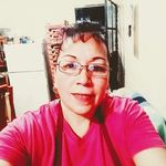 Silvia Nevarez - @nevarez.silvia - Instagram
