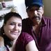 Silvia Nevárez - Facebook