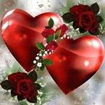 Silvia Nevarez - @silvia.nevarez.520 - Instagram
