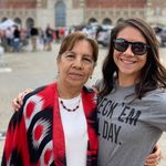 Silvia Nevarez - @nevarez1050 - Instagram