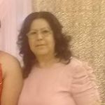 Silvia Nevarez - @silvia.nevarez.733 - Instagram