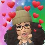 Silvia Nevarez - @silvia.nevarez.376 - Instagram