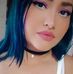 Silvia Nevarez - Facebook