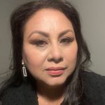 silvia nevarez - @silvianvz - Instagram