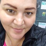 silvia nevarez - @joselynlopez7243 - Instagram