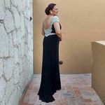silvia nevarez - @silvia.nevgui - Instagram