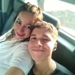 Silvia Nevarez - @silviamanuelanevarez - Instagram