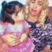 Silvia Nevarez - Facebook