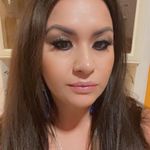 Silvia Nevarez - @silvia.nevarez - Instagram