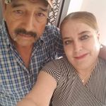 Silvia Nevárez - @silvia_nevarez_franco - Instagram
