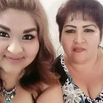 silvia nevarez - @nevarez4713 - Instagram