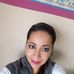 Silvia Nevarez - Facebook