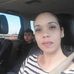 Silvia Nevarez - Facebook