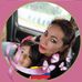 Silvia Nevarez - Facebook