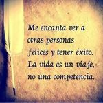 Silvia Nevarez - @silvia_nevarez.a - Instagram