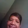 Silvia Nevarez - @silvianevarez539 - TikTok