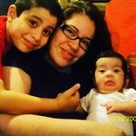 Silvia Nevarez - @silvianevarez76 - Instagram