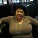 Silvia Nevarez - Facebook