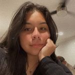 Silvia Nevarez - @silvee_14 - Instagram