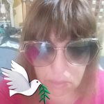 Silvia Nevarez - @silvianavarez - Instagram