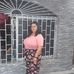 Silvia Nevarez - Facebook