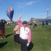 Silvia Nevarez - Facebook