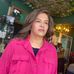 Silvia Nevarez - Facebook