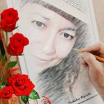 Silvia Nevarez - @silvia_nevarez_ - Instagram