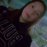 Silvia Nevarez - @silvianevarez9 - Instagram