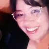 Silvia Nevarez - @silvianevarez159 - TikTok