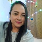 Silvia Nevarez Palacios - @silviapatricianevarez - Instagram