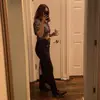 Silvia - @silvianevarez21 - TikTok