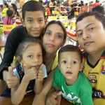 Silvia Viviana Torres Nevarez - @torresnevarez - Instagram