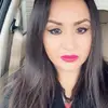 @silvianevarez519 - @silvianevarez09 - TikTok