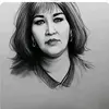 silvianevarezsala - @silvianevarezsala - TikTok