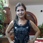 Ana Silvia Ruiz O'Neill - @anasilviaruizoneill - Instagram