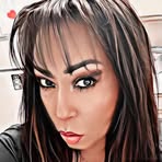 Silvia Oneill - Facebook