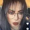 Silvia Oneill - @silviaoneill0 - TikTok