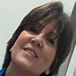 Silvia O’Neill - @templespa_silvia - Instagram