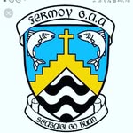 Silvia O'Neill - @fermoy.memes.x - Instagram