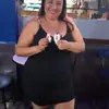 Silvia Urbina Oneill - @silviaurbinaoneil - TikTok