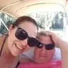 Sylvia ONeill175 - @sylviaoneill1 - TikTok