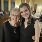 Sylvia O’Neill - Facebook