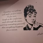 Sylvia Oneill - Facebook