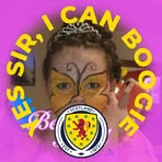 Sylvia Oneill - Facebook