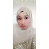 Ujjwal_Grover - @silvia.oneill211 - TikTok