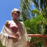 ____  Sılvıα Pαce ____ - @_silviapace - Instagram