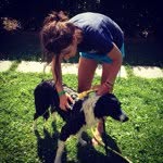 Pitti - @silviapace - Instagram